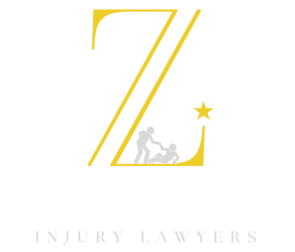 Zandra Law