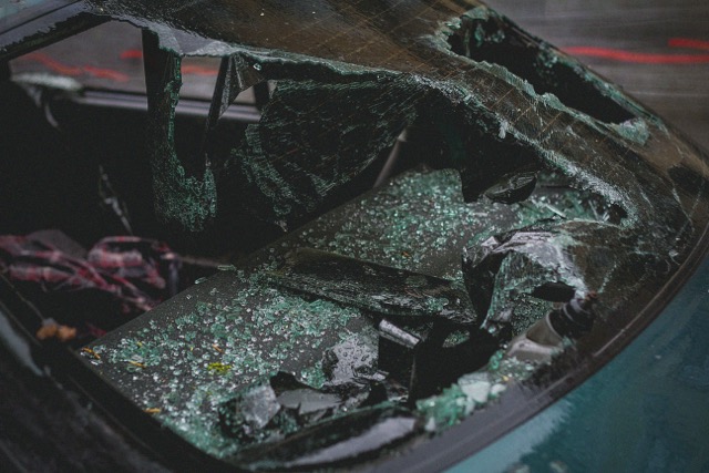 Automobile Accident Lawyers, Atlantic Beach NY